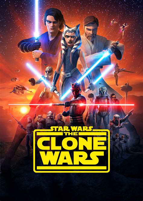 the clone wars season 2